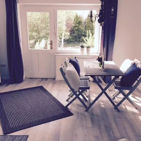 Alte 1 Heikendorf